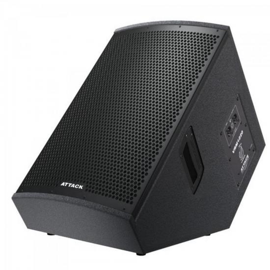 Caixa Monitor Passivo 12\" 200W VRM1220 ATTACK (49686)