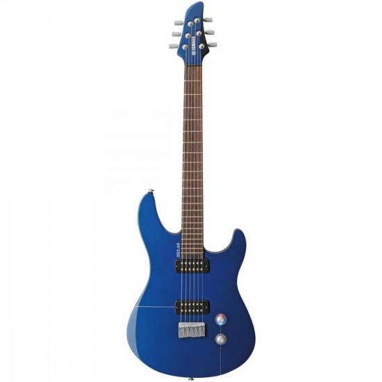 ギター YAMAHA RGX A2 WAG RGXA2 - Descrição - Guitarras Elétricas - Violões, Guitarras