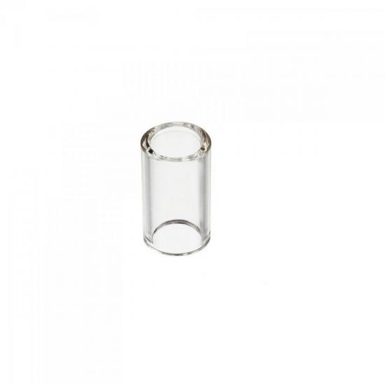 Slide de Vidro Médio PWGS-SM PLANET WAVES por 0,00 à vista no boleto/pix ou parcele em até 1x sem juros. Compre na loja Mundomax!