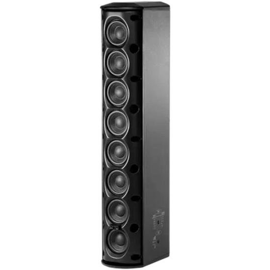 Imagem Caixa Acústica Passiva JBL CBT-100LA1