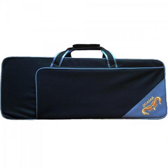 Trompete Triunfal Laq Bb QTR307 QUASAR por 0,00 à vista no boleto/pix ou parcele em até 1x sem juros. Compre na loja Mundomax!