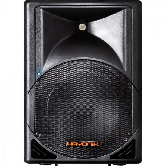 CAIXA ACUSTICA EXP1510 INJETADA por 0,00 à vista no boleto/pix ou parcele em até 1x sem juros. Compre na loja Mundomax!