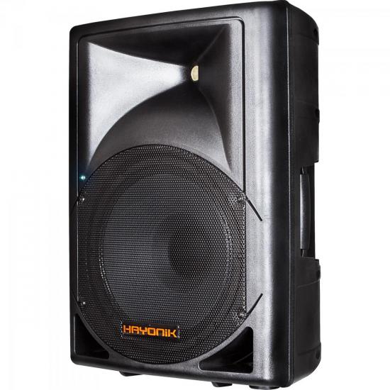 CAIXA ACUSTICA EXP1510 INJETADA por 0,00 à vista no boleto/pix ou parcele em até 1x sem juros. Compre na loja Mundomax!