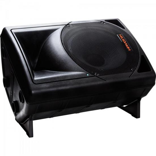 CAIXA ACUSTICA EXP1510 INJETADA por 0,00 à vista no boleto/pix ou parcele em até 1x sem juros. Compre na loja Mundomax!