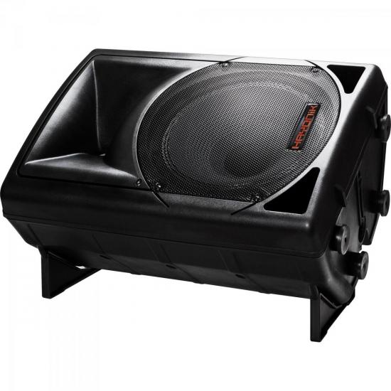 CAIXA ACUSTICA EXP1510 INJETADA por 0,00 à vista no boleto/pix ou parcele em até 1x sem juros. Compre na loja Mundomax!