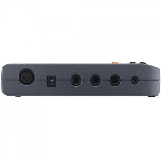 Metronomo DB900 Boss por 0,00 à vista no boleto/pix ou parcele em até 1x sem juros. Compre na loja Mundomax!