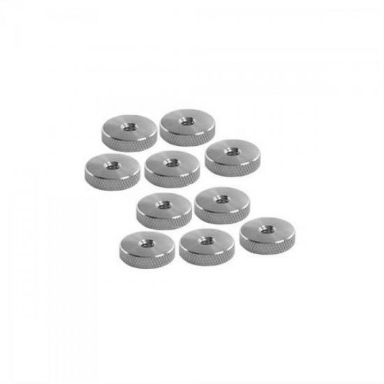 Trava de Tensão PEARL TL20/10 por 249,99 à vista no boleto/pix ou parcele em até 9x sem juros. Compre na loja Mundomax!