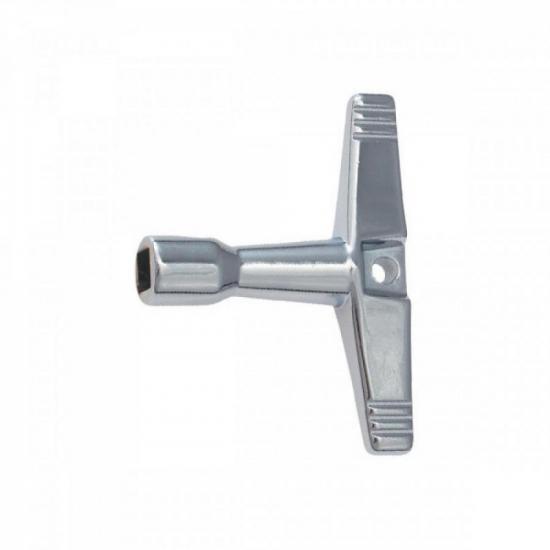 Chave de Bateria Standard SC-4244 por 0,00 à vista no boleto/pix ou parcele em até 1x sem juros. Compre na loja Mundomax!