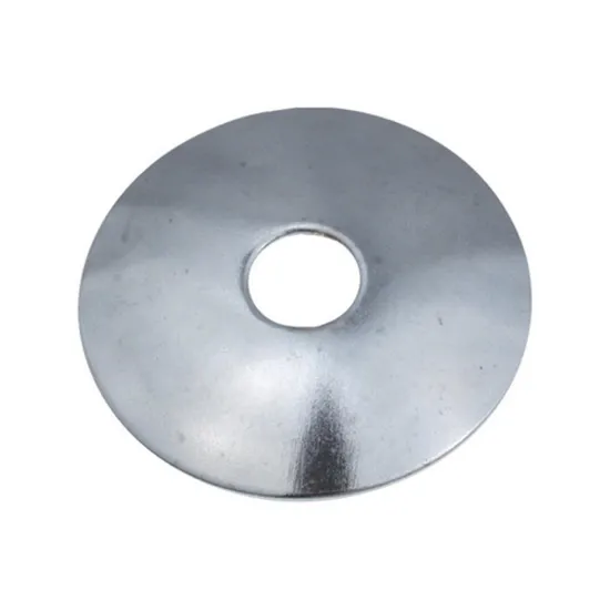Arruela de Metal para Chimbal SC-1655-1 GIBRALTAR (50045)