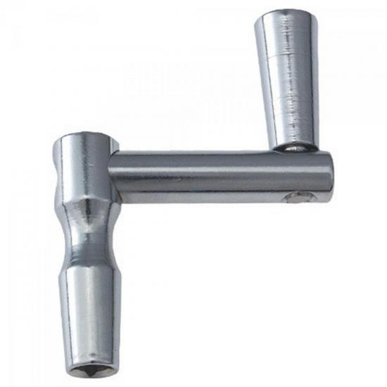 Chave de Afinação SC-4248 GIBRALTAR por 0,00 à vista no boleto/pix ou parcele em até 1x sem juros. Compre na loja Mundomax!