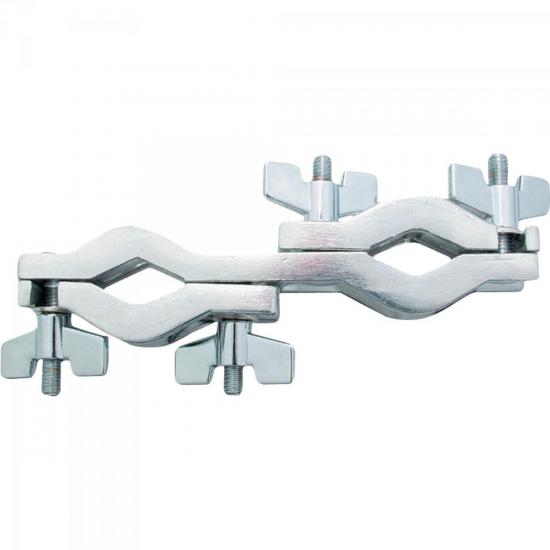 Clamp Básico SC-BGC GIBRALTAR por 0,00 à vista no boleto/pix ou parcele em até 1x sem juros. Compre na loja Mundomax!