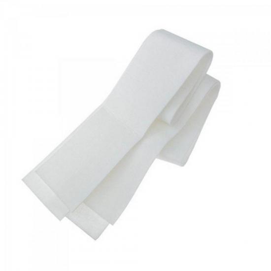 Tira de Feltro para borda do Bumbo (até 26) SC-BF GIBRALTAR por 0,00 à vista no boleto/pix ou parcele em até 1x sem juros. Compre na loja Mundomax!