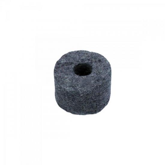 Feltro Grande SCCFL4 GIBRALTAR por 0,00 à vista no boleto/pix ou parcele em até 1x sem juros. Compre na loja Mundomax!