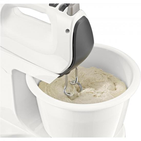 Batedeira 400W 110V RI7200/01 Branca PHILIPS WALITA por 0,00 à vista no boleto/pix ou parcele em até 1x sem juros. Compre na loja Mundomax!