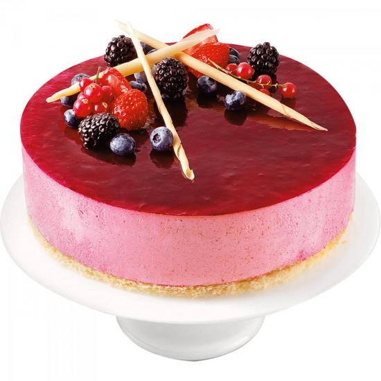 Batedeira 400W 110V RI7205/91 Preta PHILIPS WALITA por 0,00 à vista no boleto/pix ou parcele em até 1x sem juros. Compre na loja Mundomax!