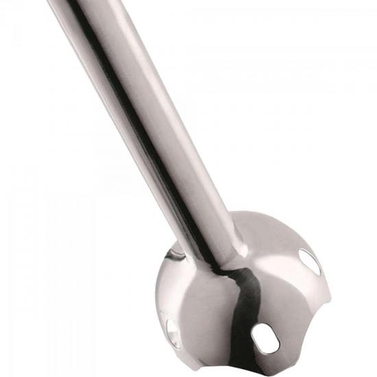 Mixer com Copo 400W 220V RI1366/04 Preto PHILIPS WALITA por 253,90 à vista no boleto/pix ou parcele em até 10x sem juros. Compre na loja Mundomax!