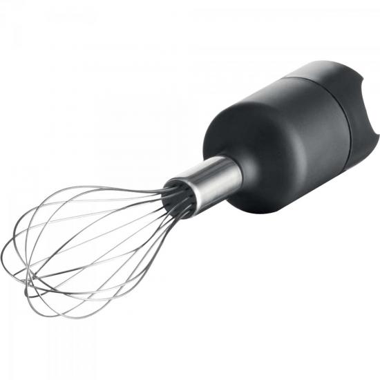 Mixer com Copo 400W 220V RI1366/04 Preto PHILIPS WALITA por 253,90 à vista no boleto/pix ou parcele em até 10x sem juros. Compre na loja Mundomax!