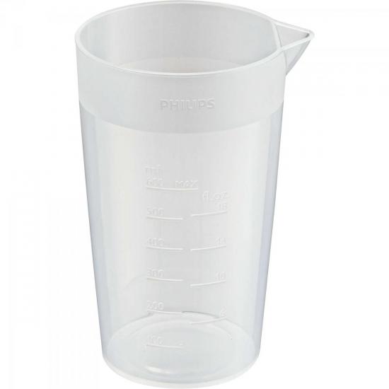 Mixer com Copo 400W 220V RI1366/04 Preto PHILIPS WALITA por 253,90 à vista no boleto/pix ou parcele em até 10x sem juros. Compre na loja Mundomax!