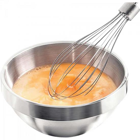 Mixer com Copo 400W 220V RI1366/04 Preto PHILIPS WALITA por 253,90 à vista no boleto/pix ou parcele em até 10x sem juros. Compre na loja Mundomax!