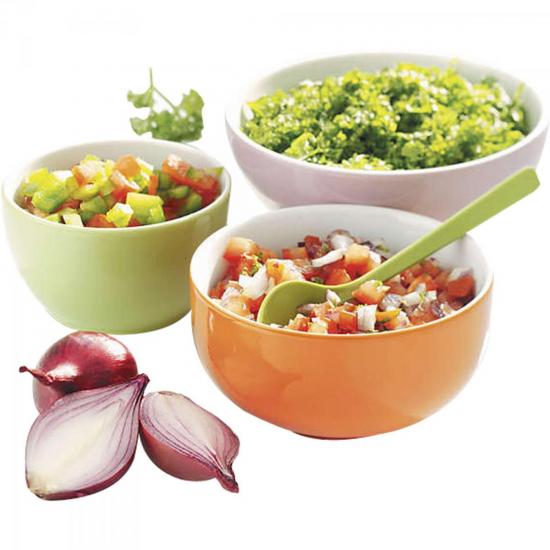 Mixer com Copo 400W 220V RI1366/04 Preto PHILIPS WALITA por 253,90 à vista no boleto/pix ou parcele em até 10x sem juros. Compre na loja Mundomax!