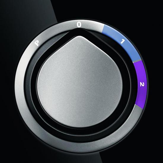 Processador de Alimentos RI7762/90 220V Preto PHILIPS WALITA por 0,00 à vista no boleto/pix ou parcele em até 1x sem juros. Compre na loja Mundomax!