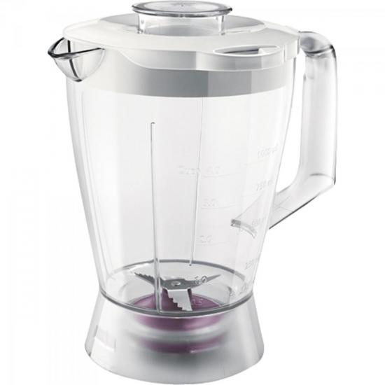 Processador de Alimentos RI7761/01 220V PHILIPS WALITA por 0,00 à vista no boleto/pix ou parcele em até 1x sem juros. Compre na loja Mundomax!