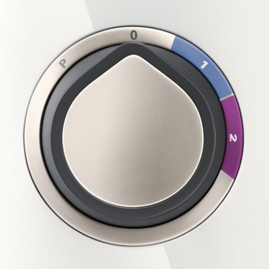 Processador de Alimentos RI7761/01 220V PHILIPS WALITA por 0,00 à vista no boleto/pix ou parcele em até 1x sem juros. Compre na loja Mundomax!