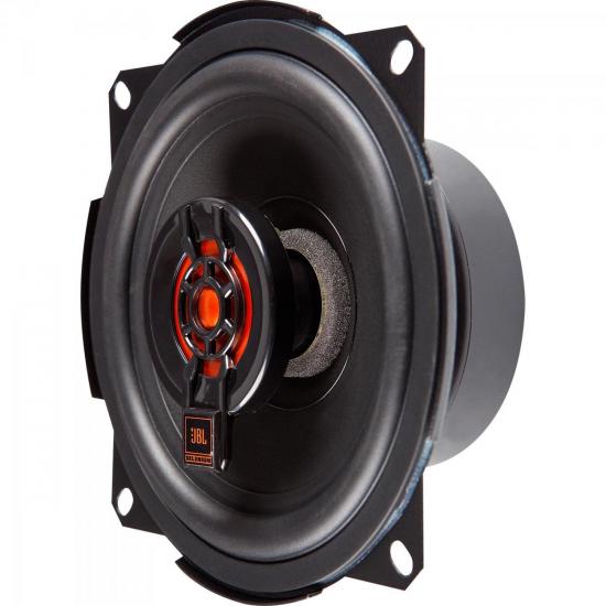 Kit Alto-Falante Triaxial 5\" 50W 4 Ohms 5TR10AP SELENIUM por 0,00 à vista no boleto/pix ou parcele em até 1x sem juros. Compre na loja Mundomax!