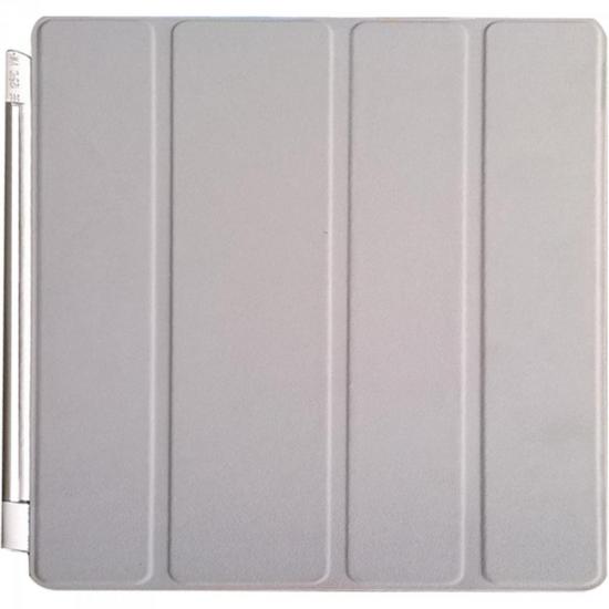 Capa Para Tablet XC IP06 X-CELL por 0,00 à vista no boleto/pix ou parcele em até 1x sem juros. Compre na loja Mundomax!