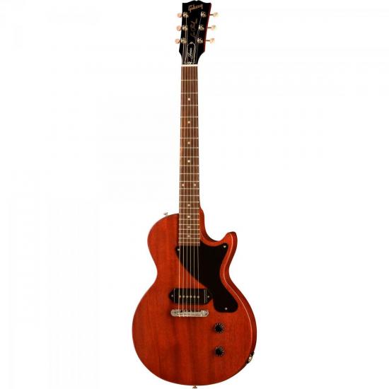 Gibson LesPaul Jr 100周年記念モデル Gibson】レスポールジュニア100周年限定モデル