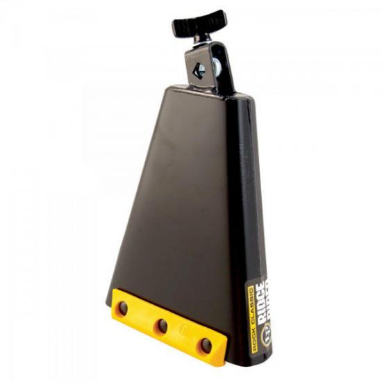 Cowbell R.R LP009 8\" LP por 0,00 à vista no boleto/pix ou parcele em até 1x sem juros. Compre na loja Mundomax!