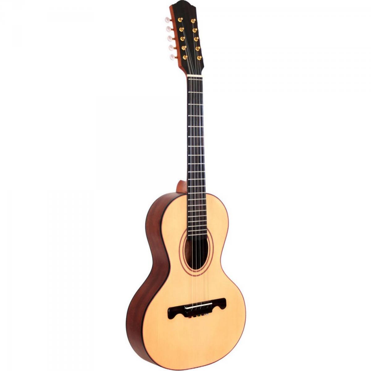 ギター honda tone quality institute fab crunch honda tone quality institute fab crunch