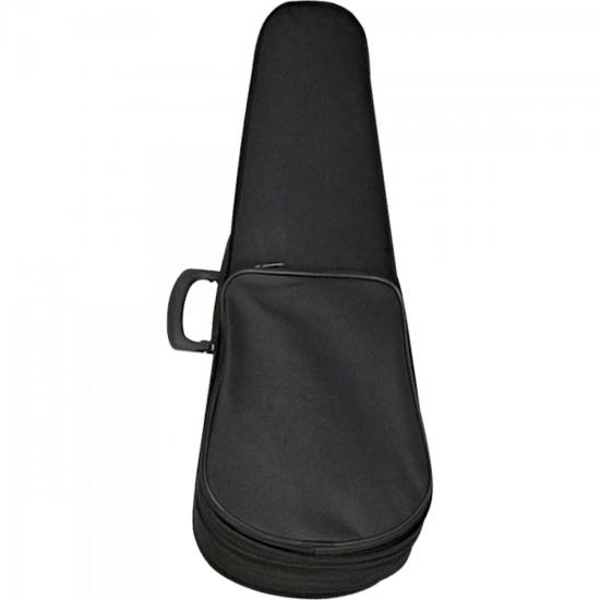 Violino GIANNINI 3/4 com Case e Breu GIV Marrom por 0,00 à vista no boleto/pix ou parcele em até 1x sem juros. Compre na loja Mundomax!