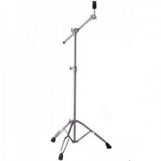 Pedestal Girafa InRock B702IR ODERY por 0,00 à vista no boleto/pix ou parcele em até 1x sem juros. Compre na loja Mundomax!