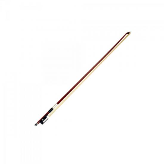 Arco Para Violino 4/4 CVA110 CONCERT por 0,00 à vista no boleto/pix ou parcele em até 1x sem juros. Compre na loja Mundomax!