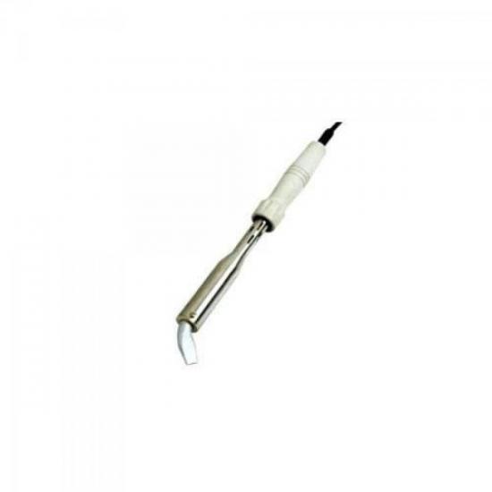 Resistência para Ferro de Solda Power 200 200W/127V HIKARI por 0,00 à vista no boleto/pix ou parcele em até 1x sem juros. Compre na loja Mundomax!