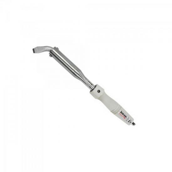 Resistência para Ferro de Solda Power 200 200W/220V HIKARI por 0,00 à vista no boleto/pix ou parcele em até 1x sem juros. Compre na loja Mundomax!