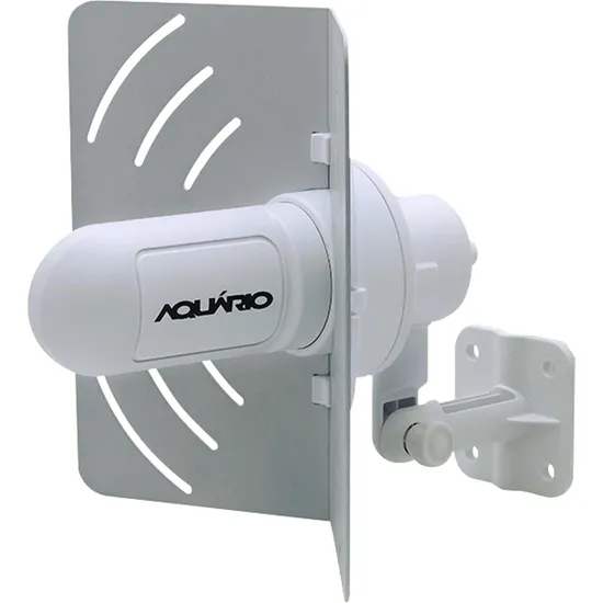 Amplificador de Sinal para Modem USB 3G/4G MD-2000 AQUÁRIO (50844)