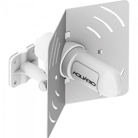 Amplificador de Sinal para Modem USB 3G/4G MD-2000 AQUÁRIO por 0,00 à vista no boleto/pix ou parcele em até 1x sem juros. Compre na loja Mundomax!