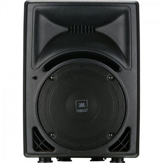 Caixa Acústica Passiva 100W CA1500P Preta HAYONIK por 0,00 à vista no boleto/pix ou parcele em até 1x sem juros. Compre na loja Mundomax!