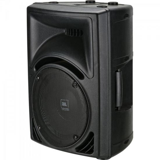 Caixa Acústica Passiva 100W CA1500P Preta HAYONIK por 0,00 à vista no boleto/pix ou parcele em até 1x sem juros. Compre na loja Mundomax!