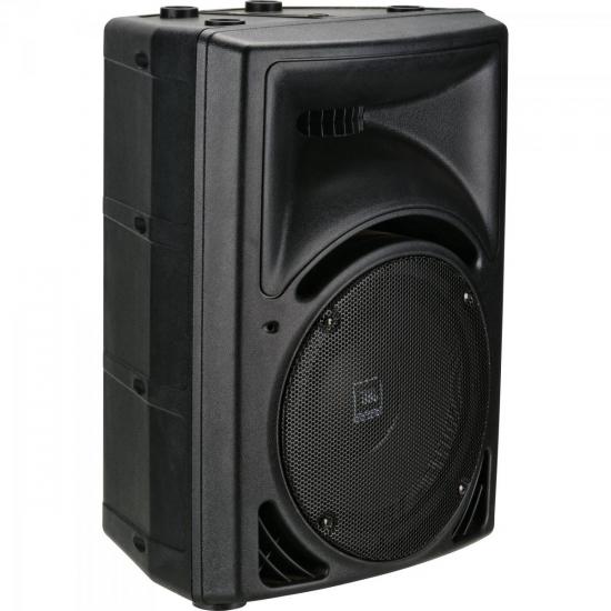 Caixa Acústica Passiva 100W CA1500P Preta HAYONIK por 0,00 à vista no boleto/pix ou parcele em até 1x sem juros. Compre na loja Mundomax!