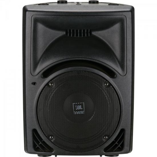 Caixa Acústica Passiva 100W CA1500P Preta HAYONIK por 0,00 à vista no boleto/pix ou parcele em até 1x sem juros. Compre na loja Mundomax!