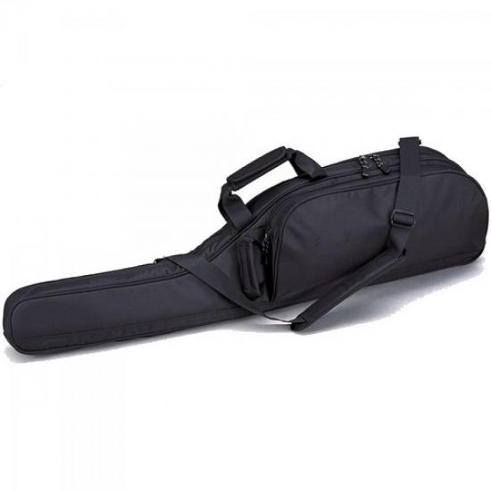 Violão YAMAHA Elétrico Aço SLG110S Silent Guitar Sunburst por 0,00 à vista no boleto/pix ou parcele em até 1x sem juros. Compre na loja Mundomax!