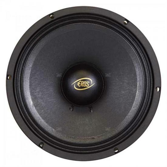 Falante Eros 12\