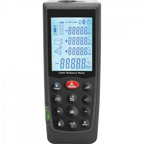 Trena Laser para Smartphones e Tablets IHTL-70 HIKARI por 0,00 à vista no boleto/pix ou parcele em até 1x sem juros. Compre na loja Mundomax!