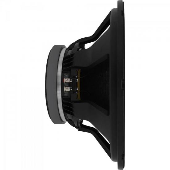 Alto Falante Subwoofer 18\" 1200W RMS 8 Ohms SUBÃO 18SW5P JBL por 0,00 à vista no boleto/pix ou parcele em até 1x sem juros. Compre na loja Mundomax!