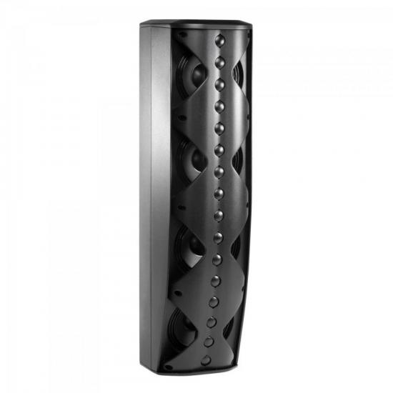 Caixa Line Array Passiva 500 RMS CBT 70J-1 Preta JBL por 5.555,00 à vista no boleto/pix ou parcele em até 12x sem juros. Compre na loja Mundomax!