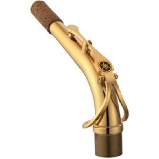 Saxofone Yamaha YAS-480 Alto EB Laqueado por 15.199,00 à vista no boleto/pix ou parcele em até 12x sem juros. Compre na loja Mundomax!