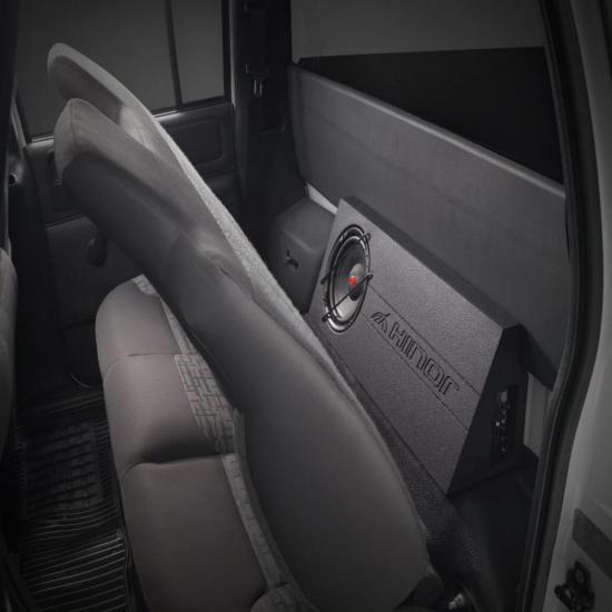 Caixa Amplificada Active Box S10 80 Wrms HINOR por 0,00 à vista no boleto/pix ou parcele em até 1x sem juros. Compre na loja Mundomax!